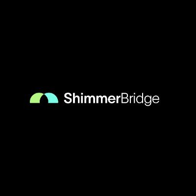 ShimmerBridge Bridged USDT (ShimmerEVM)