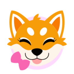 project-logo-img