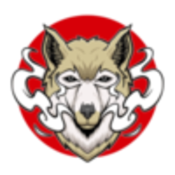 project-logo-img