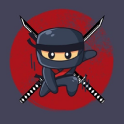 project-logo-img