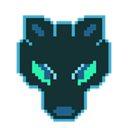 project-logo-img