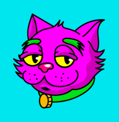 project-logo-img
