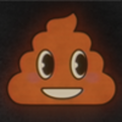 project-logo-img