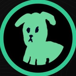 project-logo-img