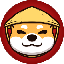 project-logo-img