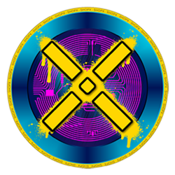 project-logo-img