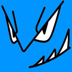 project-logo-img