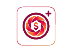 project-logo-img