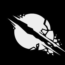 project-logo-img