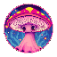 project-logo-img