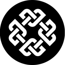 project-logo-img
