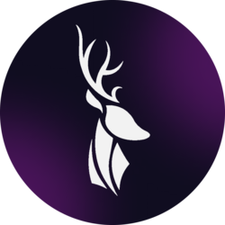 project-logo-img