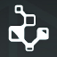 project-logo-img
