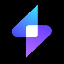 project-logo-img