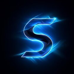 project-logo-img