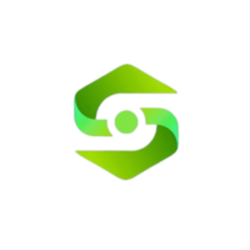 project-logo-img
