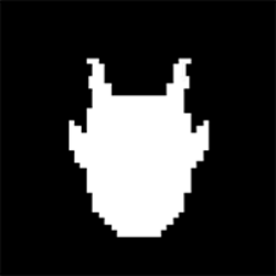 project-logo-img
