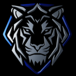 project-logo-img