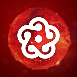 project-logo-img