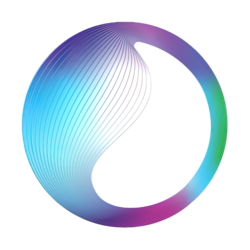 project-logo-img