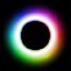 project-logo-img