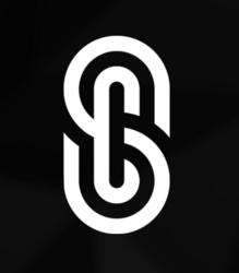 project-logo-img