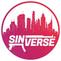 project-logo-img