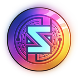 project-logo-img