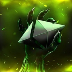project-logo-img