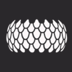 project-logo-img
