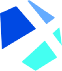 project-logo-img