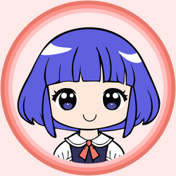 project-logo-img