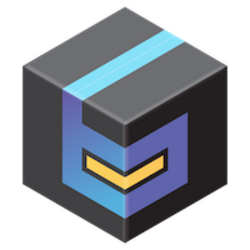 project-logo-img