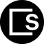 project-logo-img