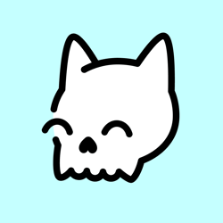 project-logo-img