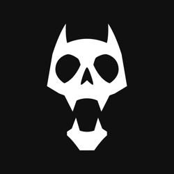 project-logo-img
