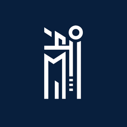 project-logo-img