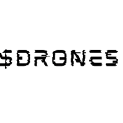 project-logo-img