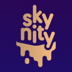 project-logo-img
