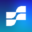 project-logo-img