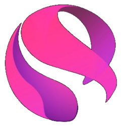 project-logo-img