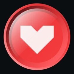 project-logo-img