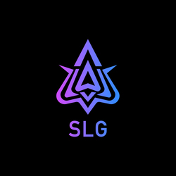 project-logo-img