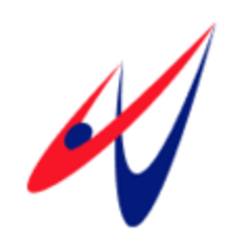 project-logo-img