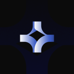 project-logo-img
