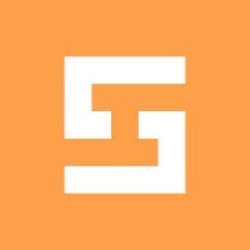 project-logo-img