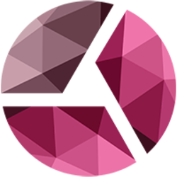project-logo-img