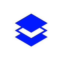 project-logo-img