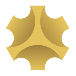 project-logo-img