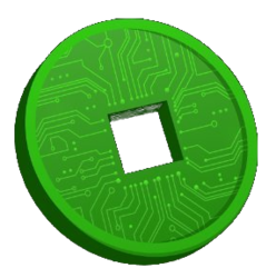 project-logo-img